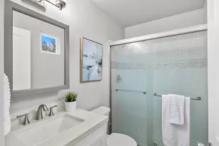 26491 NE Valley St, Duvall, WA 98019 - Photo 8