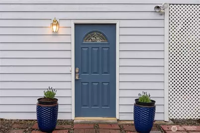 1511 S 250th, Des Moines, WA 98198 - Photo 24