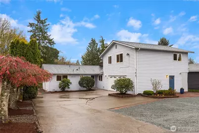 1511 S 250th, Des Moines, WA 98198 - Photo 40