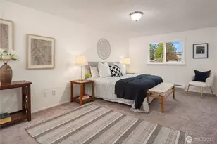 1511 S 250th, Des Moines, WA 98198 - Photo 30