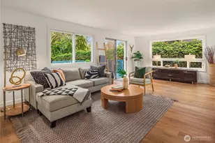 1511 S 250th, Des Moines, WA 98198 - Photo 4