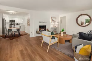 1511 S 250th, Des Moines, WA 98198 - Photo 8