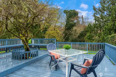 1511 S 250th, Des Moines, WA 98198 - Photo 32