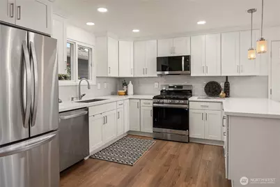 1511 S 250th, Des Moines, WA 98198 - Photo 12