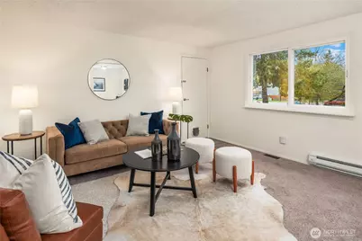 1511 S 250th, Des Moines, WA 98198 - Photo 26