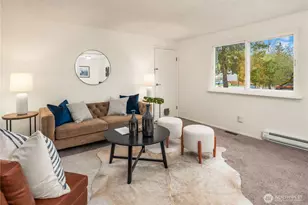 1511 S 250th, Des Moines, WA 98198 - Photo 26