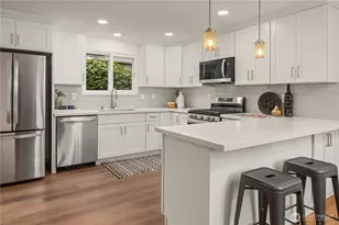 1511 S 250th, Des Moines, WA 98198 - Photo 12