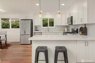 1511 S 250th, Des Moines, WA 98198 - Photo 14