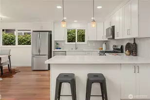 1511 S 250th, Des Moines, WA 98198 - Photo 14