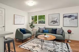 1511 S 250th, Des Moines, WA 98198 - Photo 14