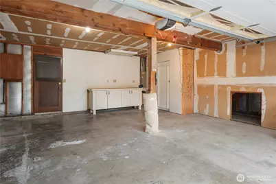 1511 S 250th, Des Moines, WA 98198 - Photo 38