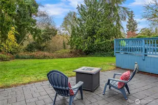 1511 S 250th, Des Moines, WA 98198 - Photo 34