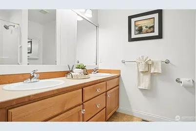 36113 SE Turnberry Street, Snoqualmie, WA 98012 - Photo 28