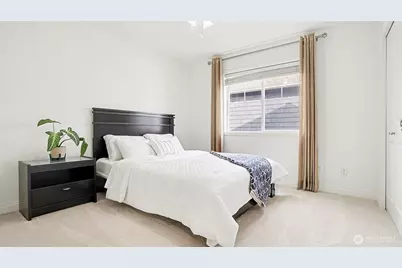 36113 SE Turnberry Street, Snoqualmie, WA 98012 - Photo 24