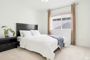 36113 SE Turnberry St, Snoqualmie, WA 98012 - Photo 24