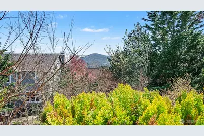 36113 SE Turnberry Street, Snoqualmie, WA 98012 - Photo 34