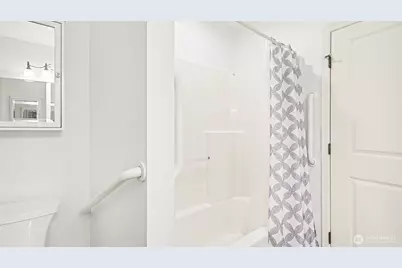 36113 SE Turnberry Street, Snoqualmie, WA 98012 - Photo 28