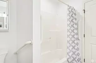 36113 SE Turnberry St, Snoqualmie, WA 98012 - Photo 28