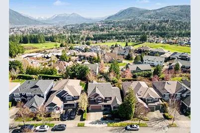 36113 SE Turnberry Street, Snoqualmie, WA 98012 - Photo 34