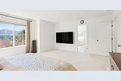 36113 SE Turnberry Street, Snoqualmie, WA 98012 - Photo 22
