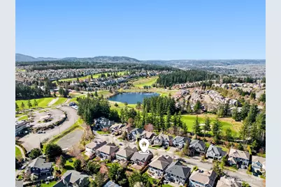 36113 SE Turnberry Street, Snoqualmie, WA 98012 - Photo 36