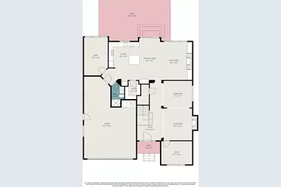 36113 SE Turnberry Street, Snoqualmie, WA 98012 - Photo 38