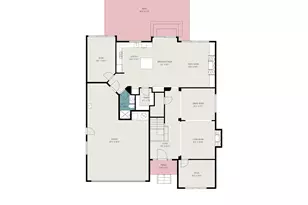 36113 SE Turnberry St, Snoqualmie, WA 98012 - Photo 38