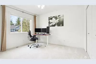 36113 SE Turnberry Street, Snoqualmie, WA 98012 - Photo 26