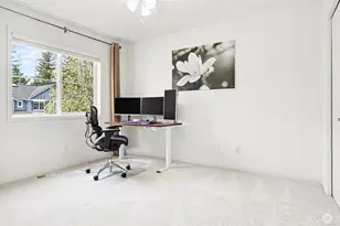 36113 SE Turnberry St, Snoqualmie, WA 98012 - Photo 26