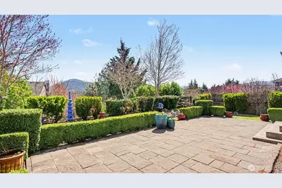 36113 SE Turnberry Street, Snoqualmie, WA 98012 - Photo 30