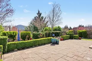 36113 SE Turnberry St, Snoqualmie, WA 98012 - Photo 30