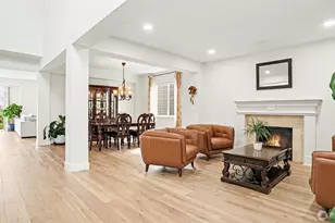 36113 SE Turnberry St, Snoqualmie, WA 98012 - Photo 4