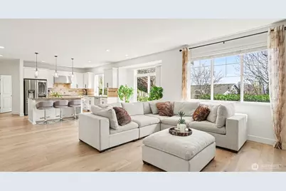 36113 SE Turnberry Street, Snoqualmie, WA 98012 - Photo 8