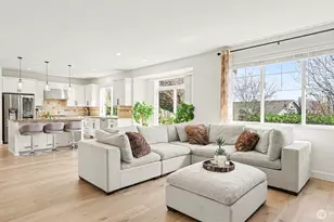 36113 SE Turnberry St, Snoqualmie, WA 98012 - Photo 8