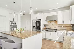 36113 SE Turnberry St, Snoqualmie, WA 98012 - Photo 14