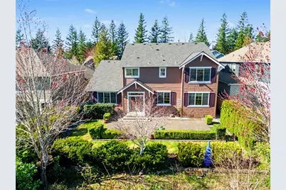 36113 SE Turnberry Street, Snoqualmie, WA 98012 - Photo 32