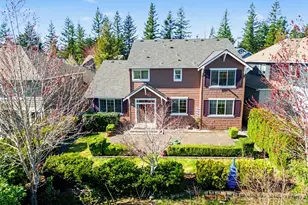 36113 SE Turnberry St, Snoqualmie, WA 98012 - Photo 32