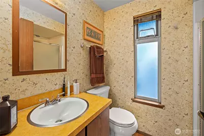 9719 52nd Ave E, Tacoma, WA 98446 - Photo 14