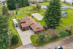 9719 52nd Ave E, Tacoma, WA 98446 - Photo 30