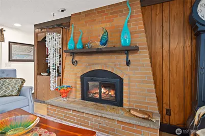 9719 52nd Ave E, Tacoma, WA 98446 - Photo 4