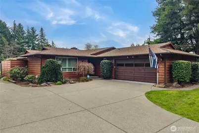 9719 52nd Ave E, Tacoma, WA 98446 - Photo 1