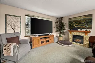 9719 52nd Ave E, Tacoma, WA 98446 - Photo 12