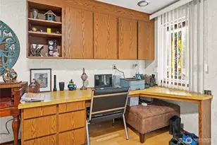 9719 52nd Ave E, Tacoma, WA 98446 - Photo 16