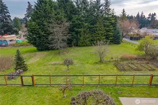 9719 52nd Ave E, Tacoma, WA 98446 - Photo 28