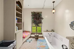 9719 52nd Ave E, Tacoma, WA 98446 - Photo 20