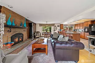 9719 52nd Ave E, Tacoma, WA 98446 - Photo 2