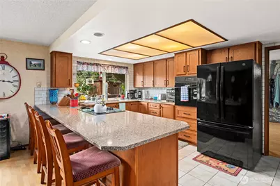 9719 52nd Ave E, Tacoma, WA 98446 - Photo 8