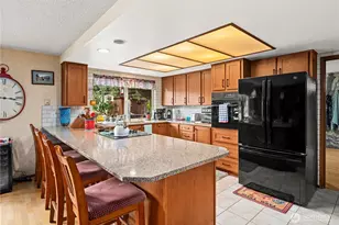 9719 52nd Ave E, Tacoma, WA 98446 - Photo 8