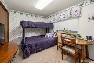 9719 52nd Ave E, Tacoma, WA 98446 - Photo 18