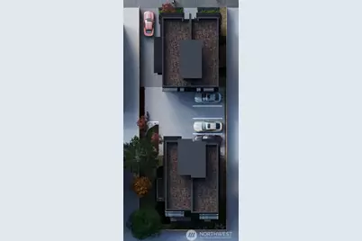 3407 A NW Market Street, Seattle, WA 98107 - Photo 28